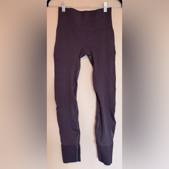 Lululemon Leggings - Picture 2 of 4